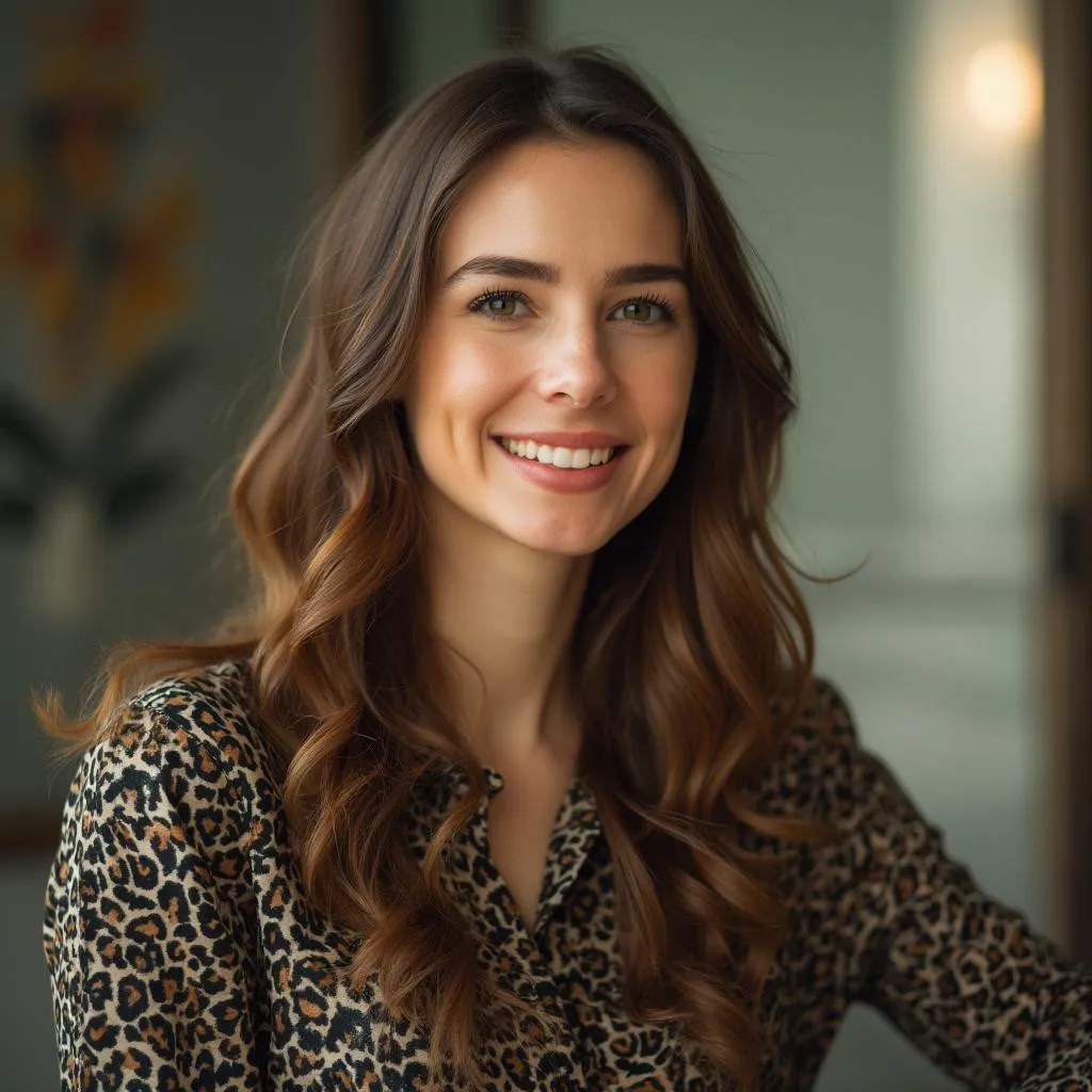 Елена Василева